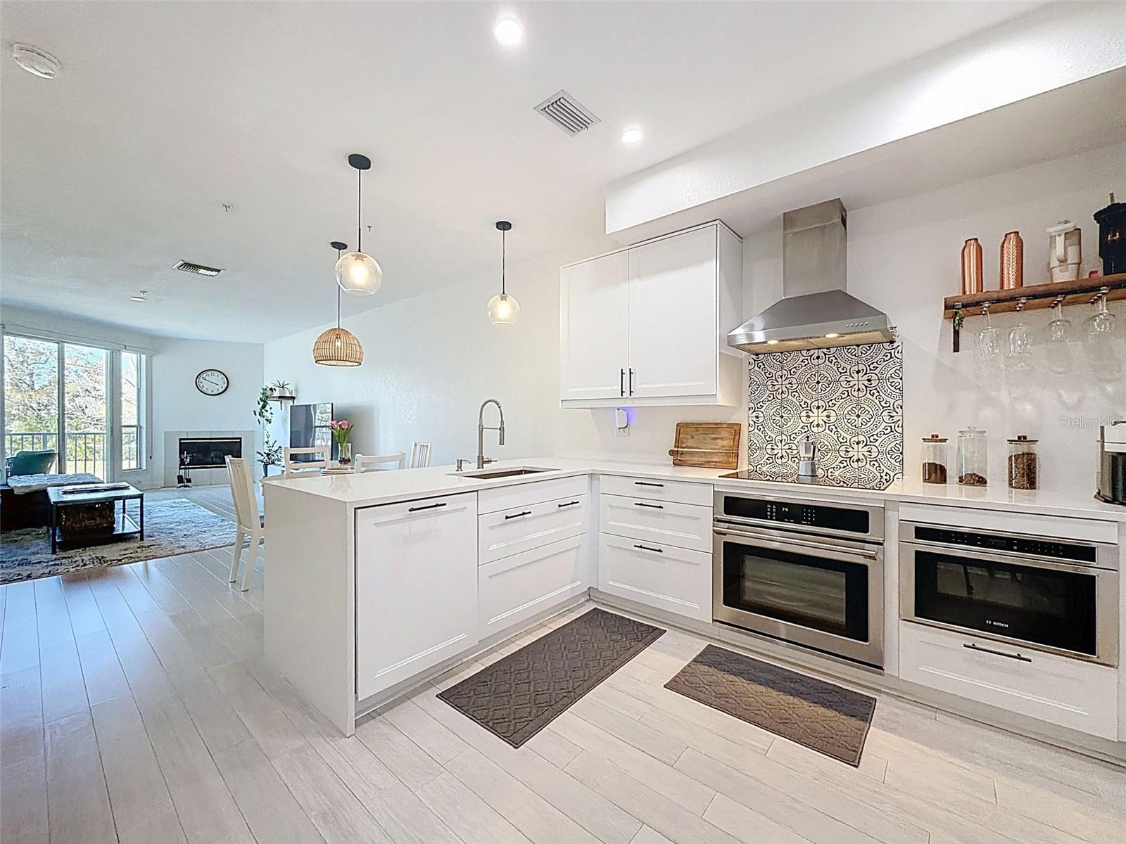 Image 25 of 77 For 106 Brent Circle