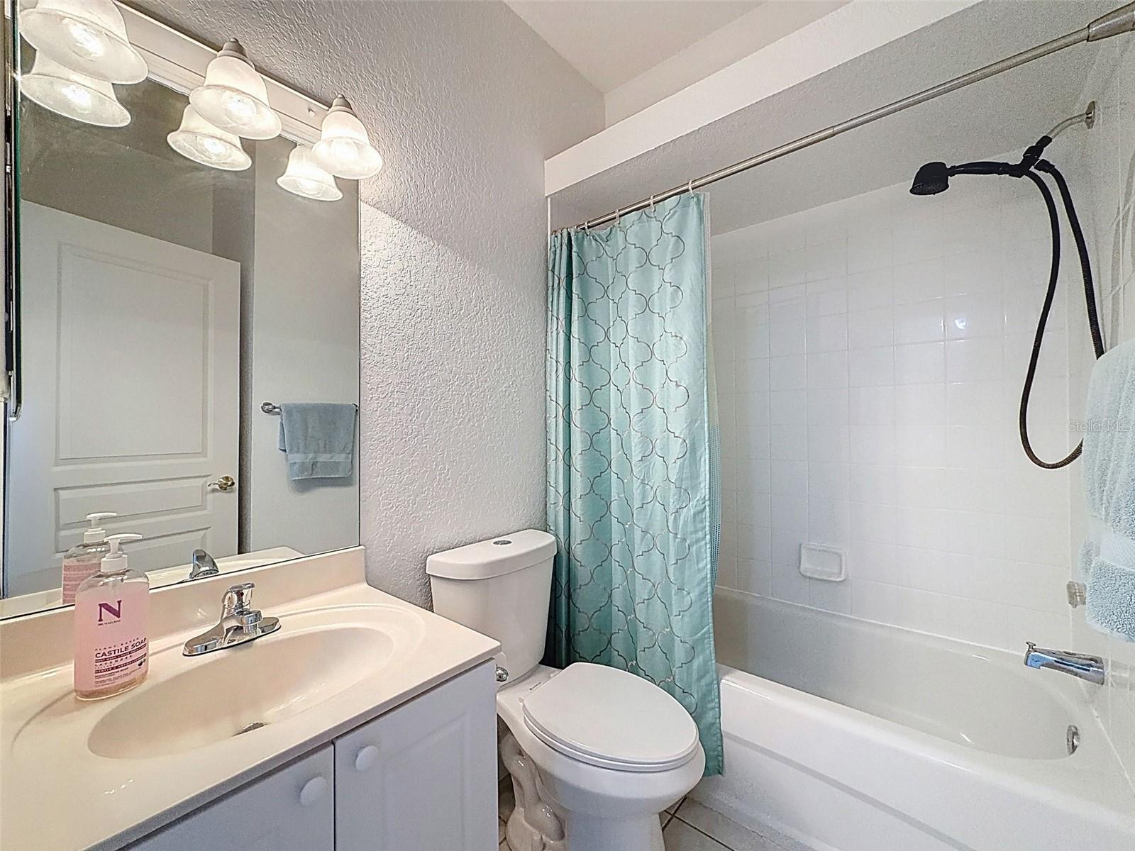 Image 28 of 77 For 106 Brent Circle