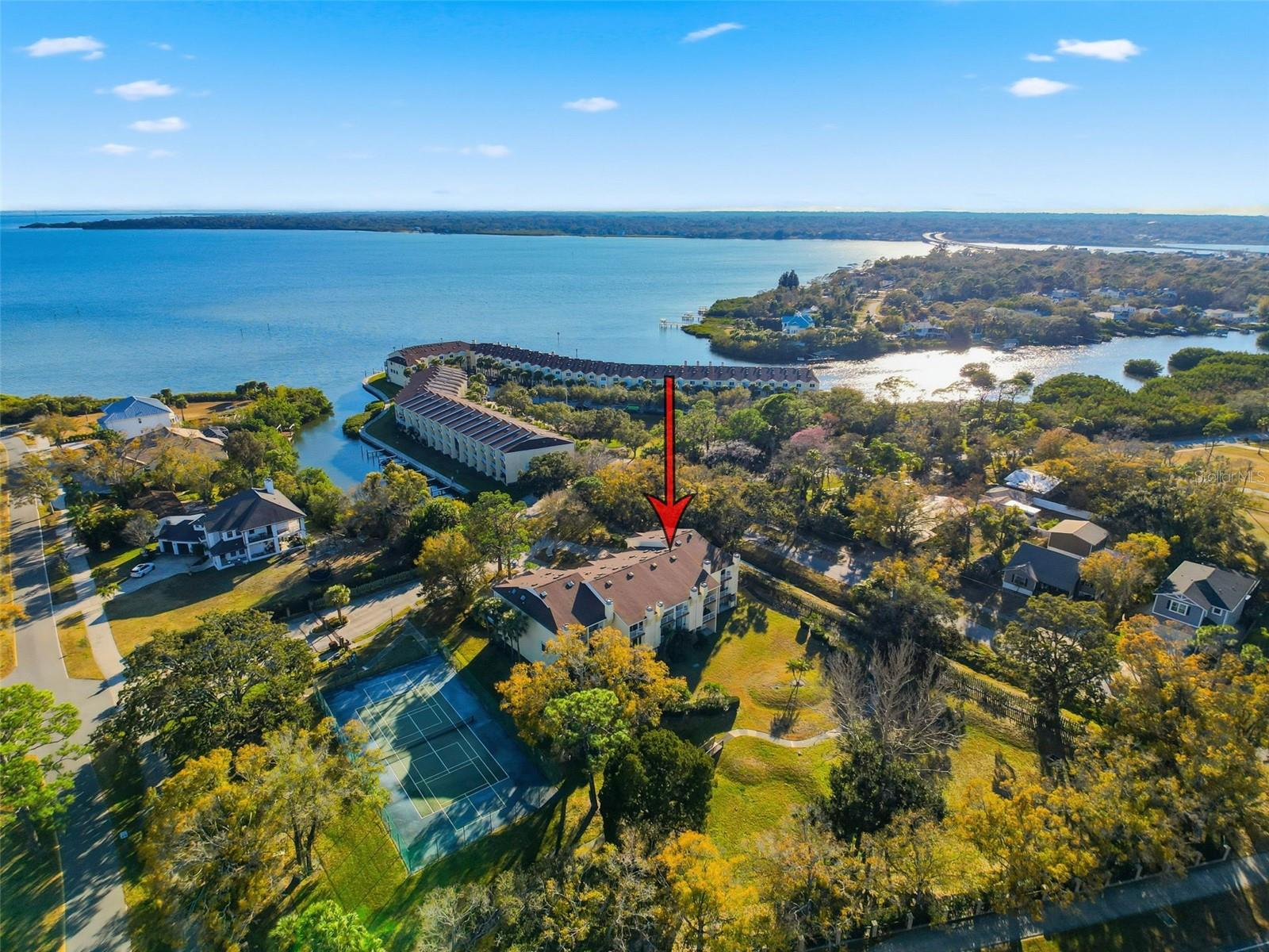 Image 3 of 77 For 106 Brent Circle