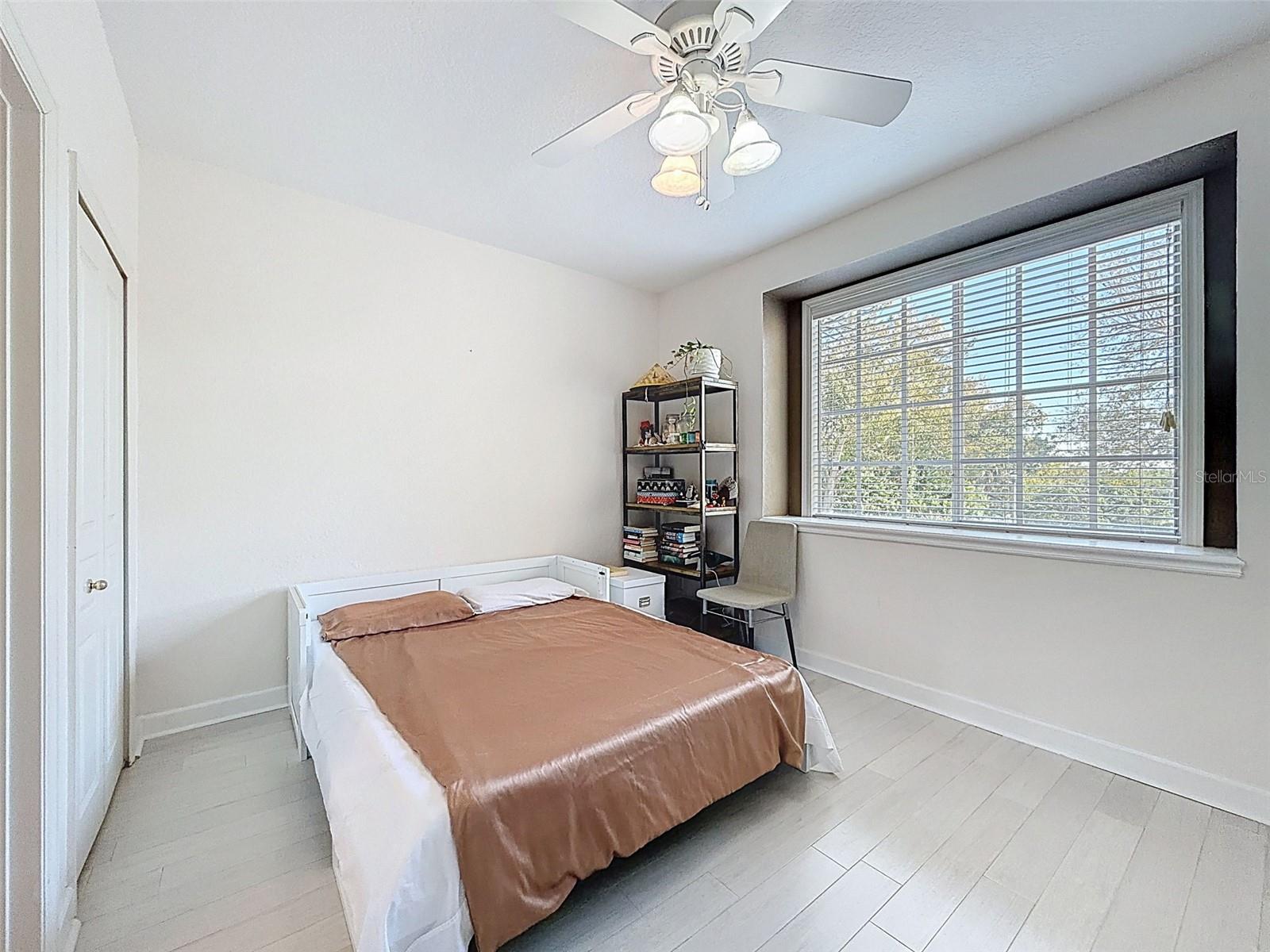 Image 31 of 77 For 106 Brent Circle