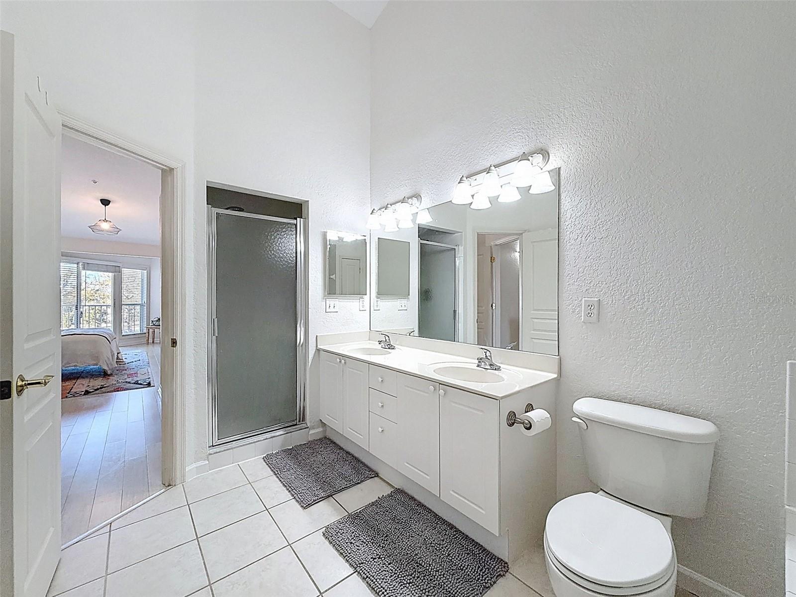 Image 38 of 77 For 106 Brent Circle