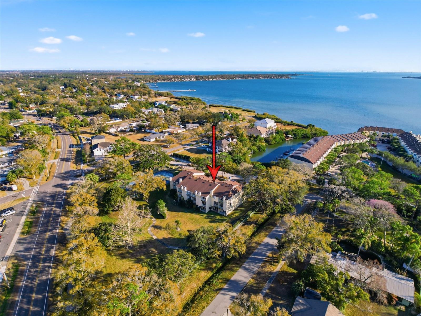 Image 4 of 77 For 106 Brent Circle