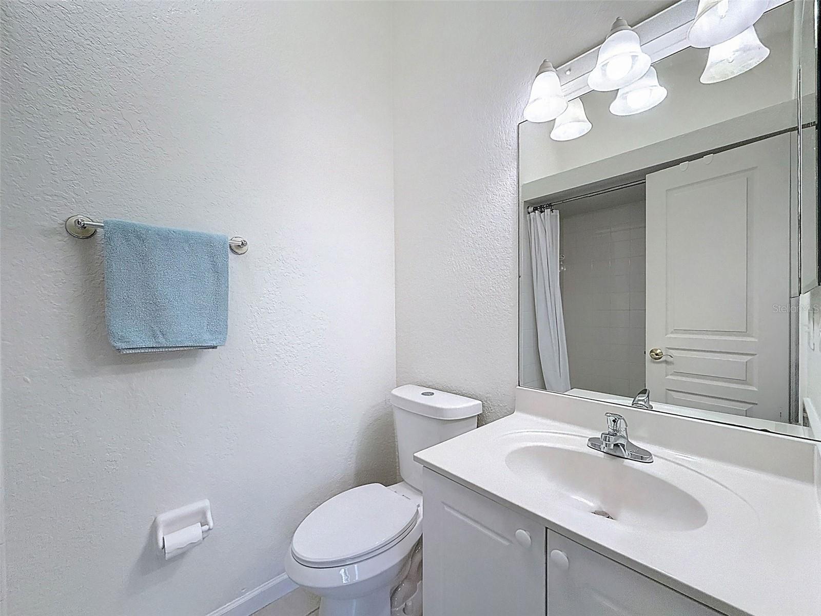 Image 47 of 77 For 106 Brent Circle