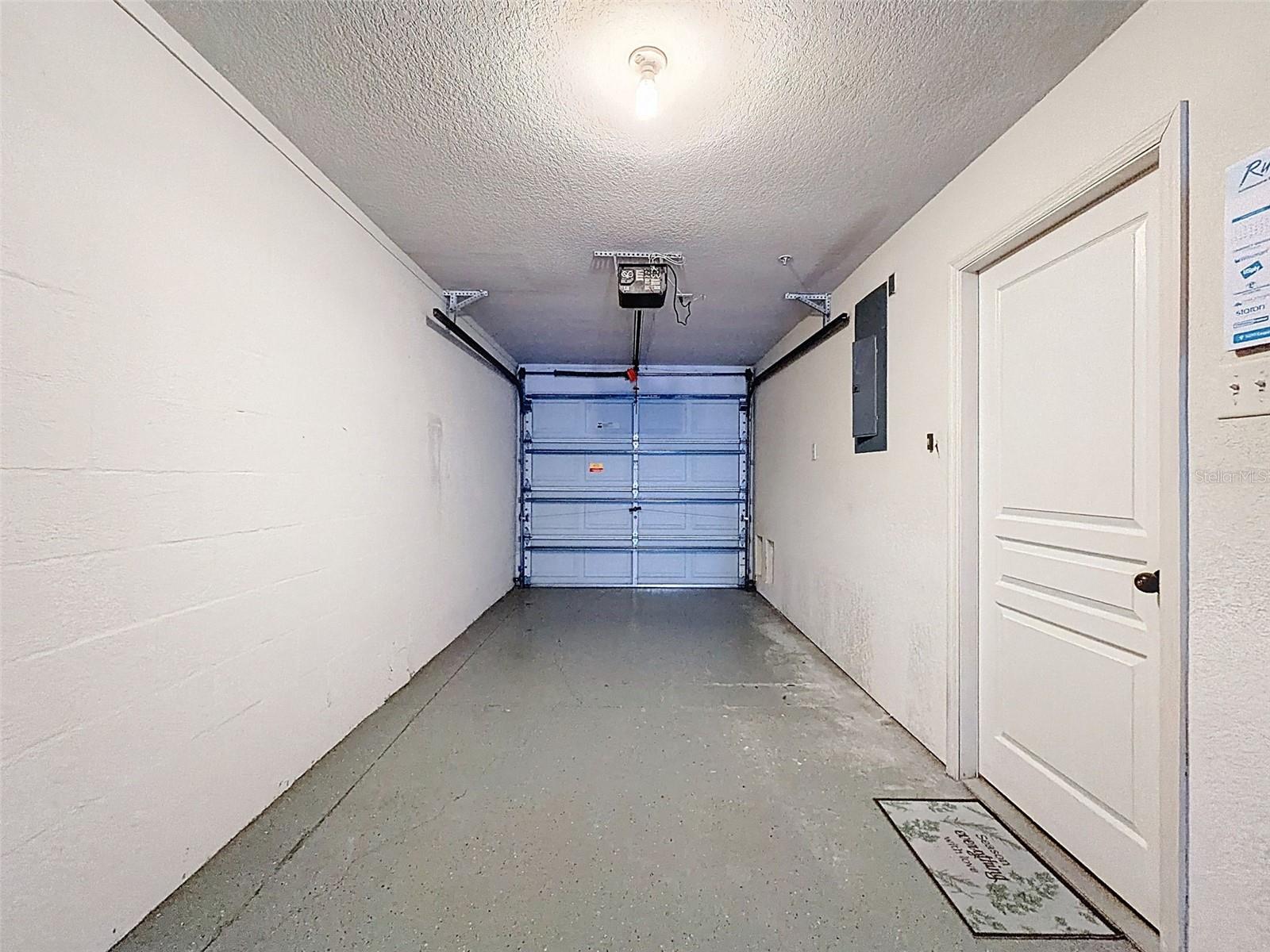 Image 49 of 77 For 106 Brent Circle