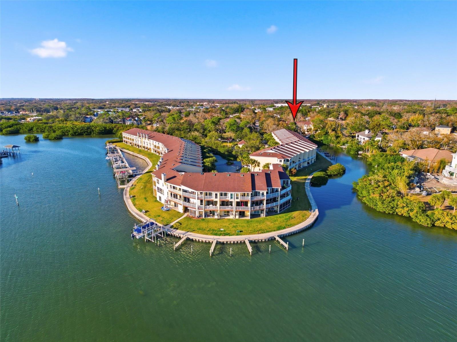 Image 5 of 77 For 106 Brent Circle