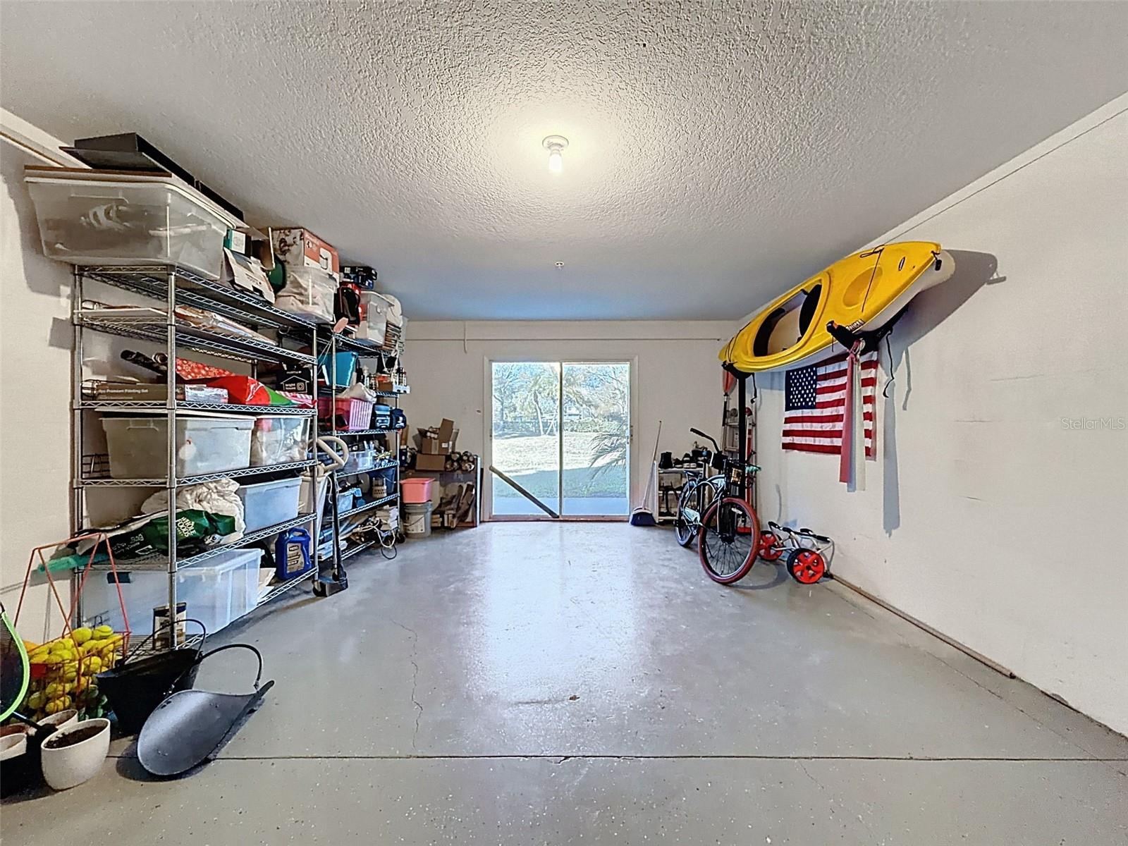 Image 51 of 77 For 106 Brent Circle