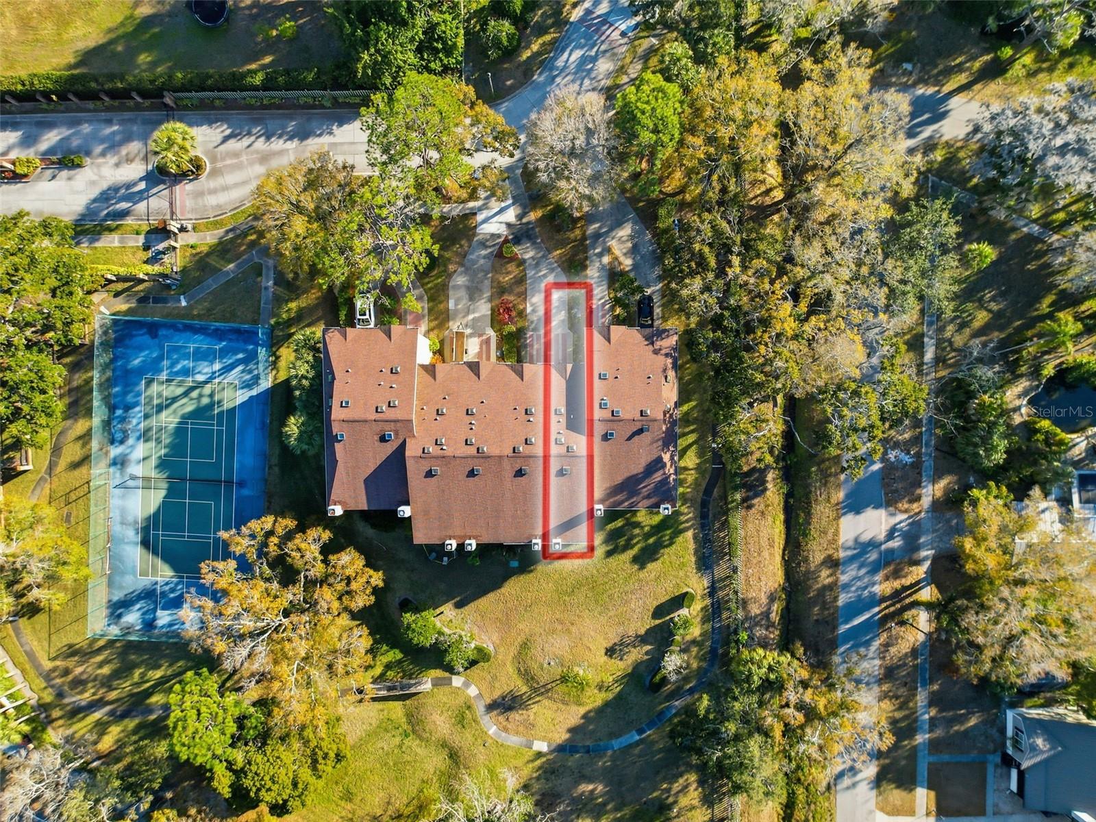 Image 56 of 77 For 106 Brent Circle