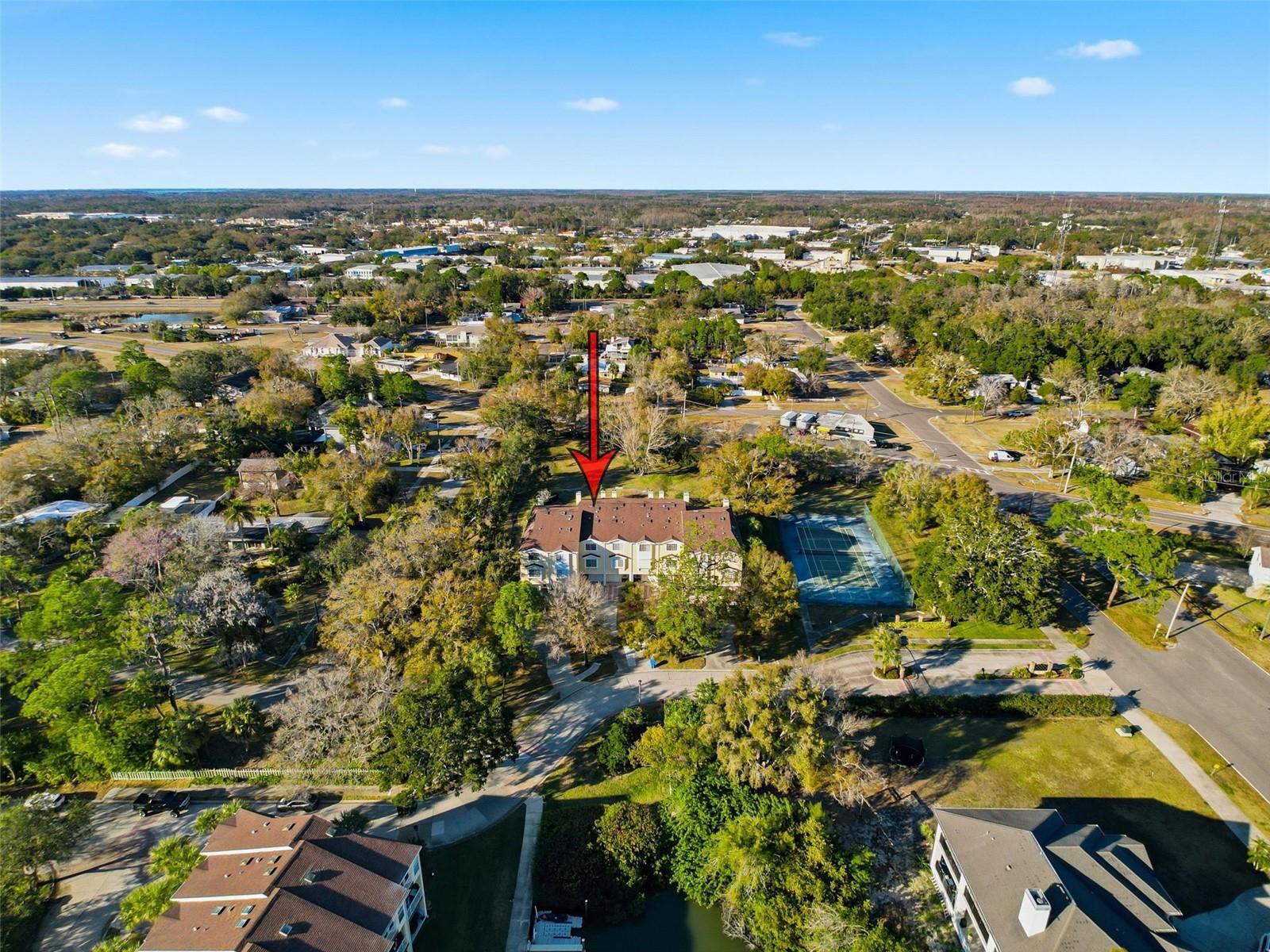 Image 58 of 77 For 106 Brent Circle