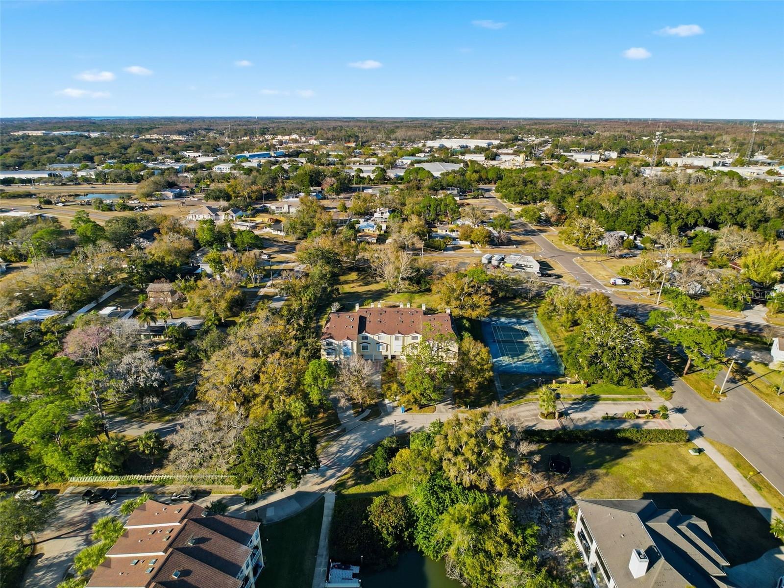 Image 59 of 77 For 106 Brent Circle