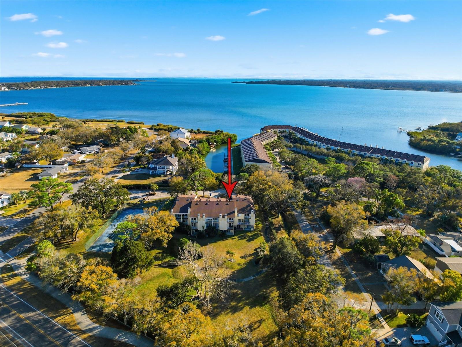 Image 61 of 77 For 106 Brent Circle