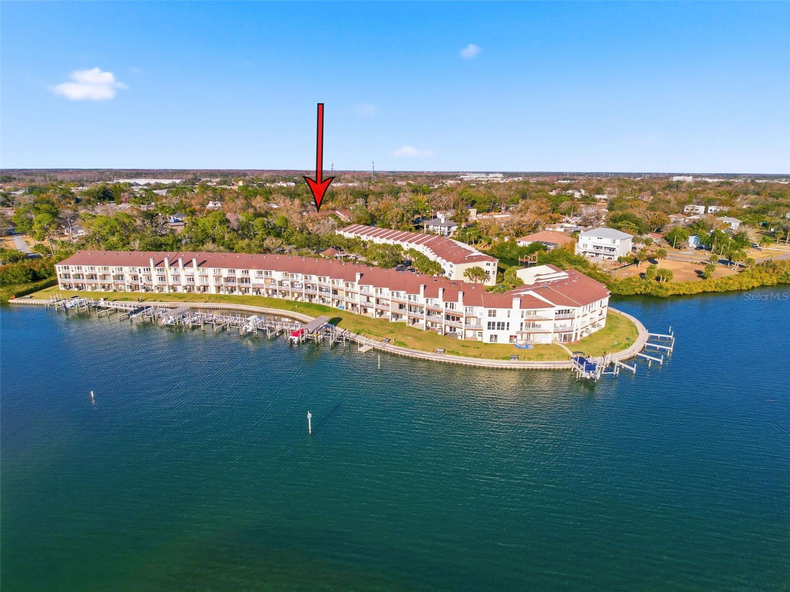 Image 65 of 77 For 106 Brent Circle