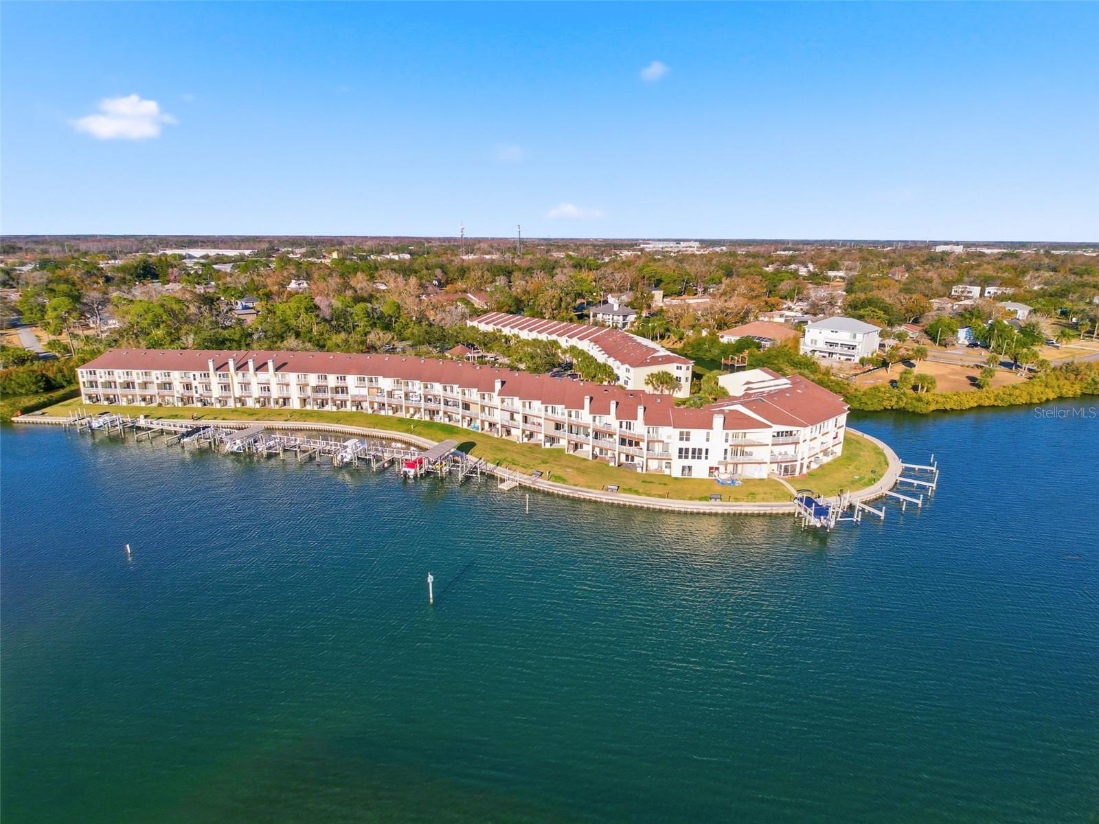 Image 66 of 77 For 106 Brent Circle