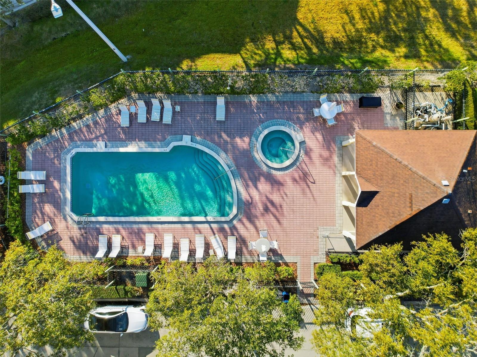 Image 69 of 77 For 106 Brent Circle