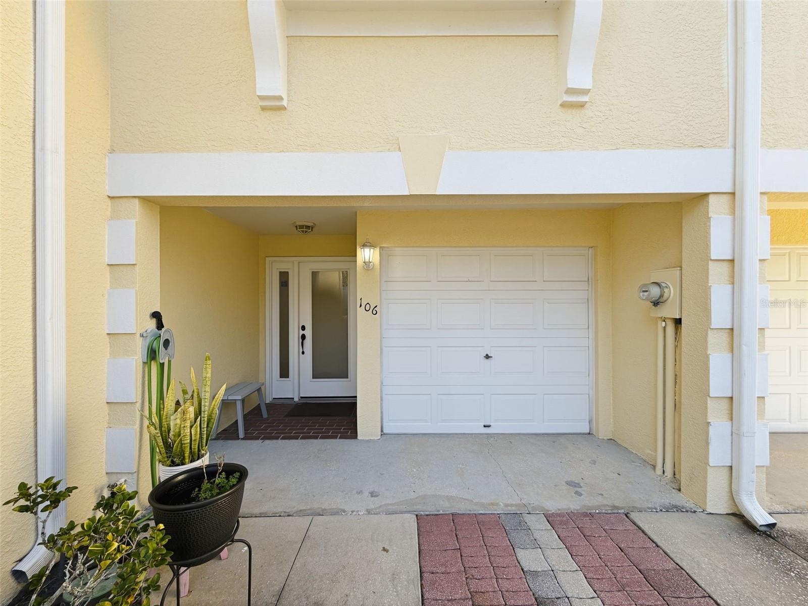 Image 7 of 77 For 106 Brent Circle