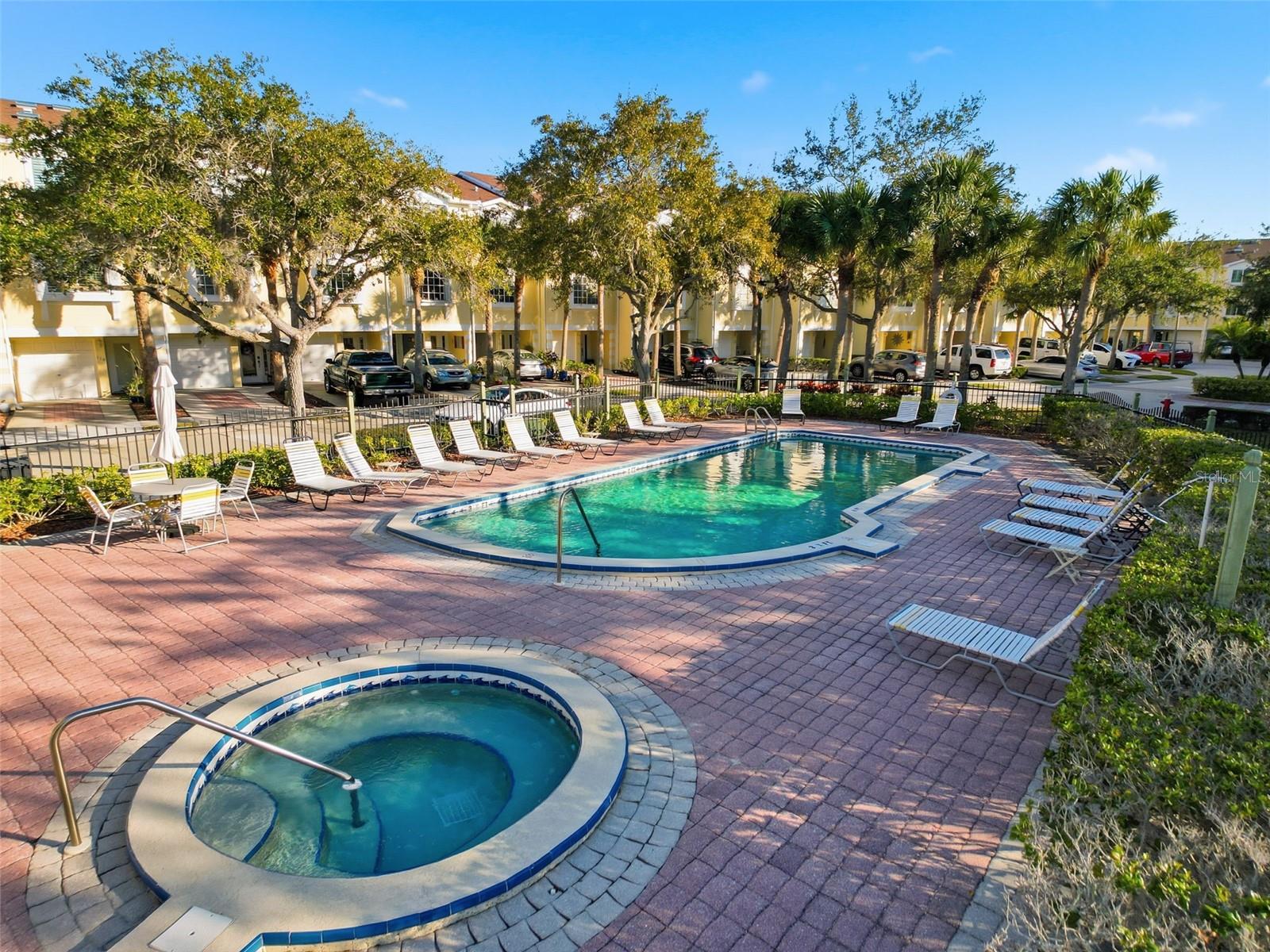 Image 70 of 77 For 106 Brent Circle