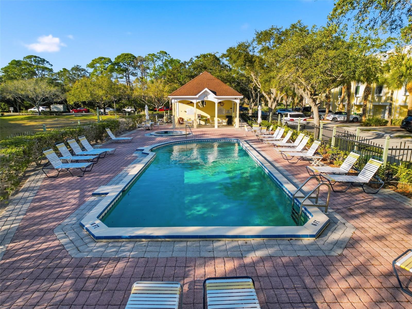 Image 71 of 77 For 106 Brent Circle