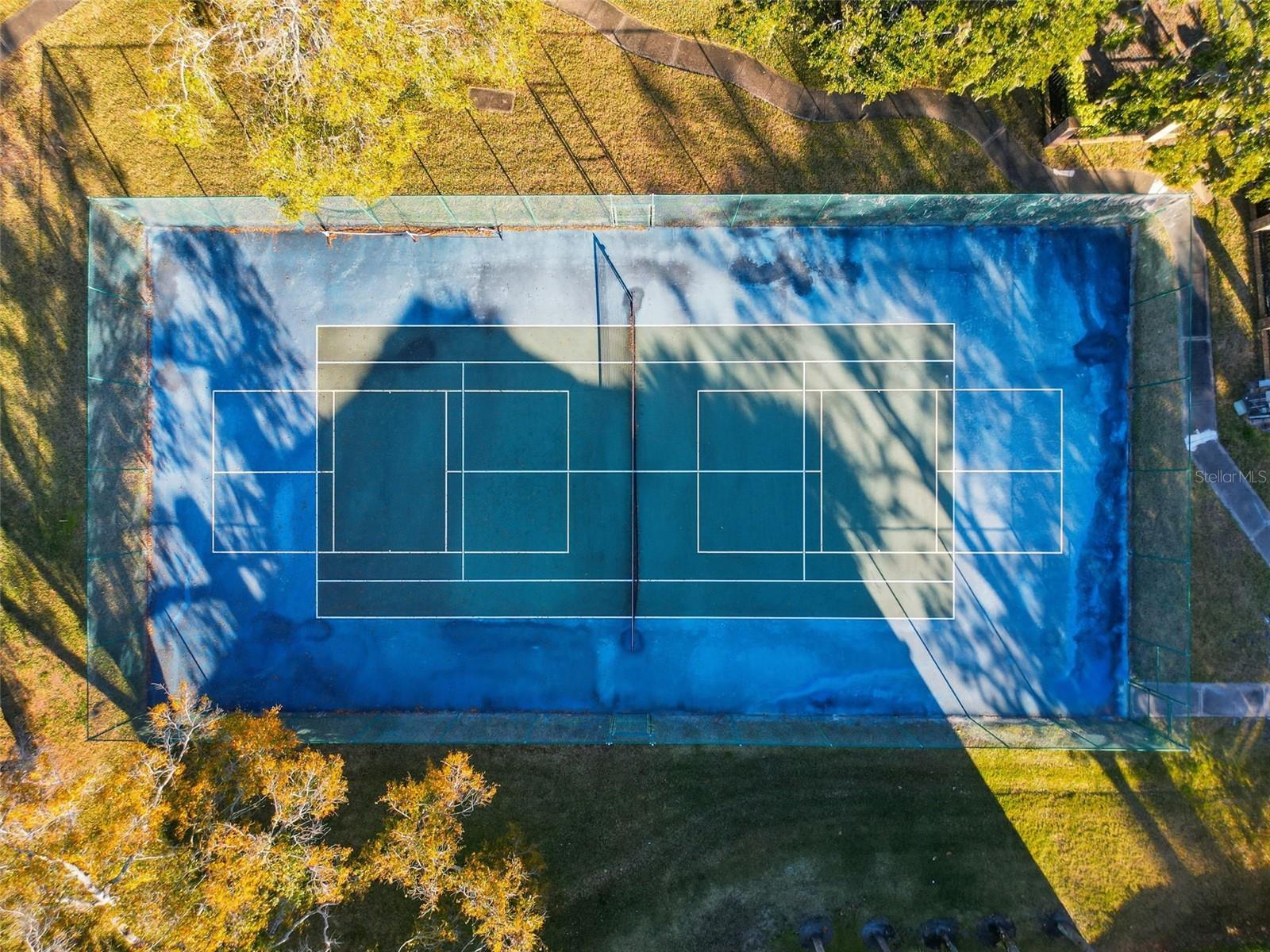 Image 74 of 77 For 106 Brent Circle