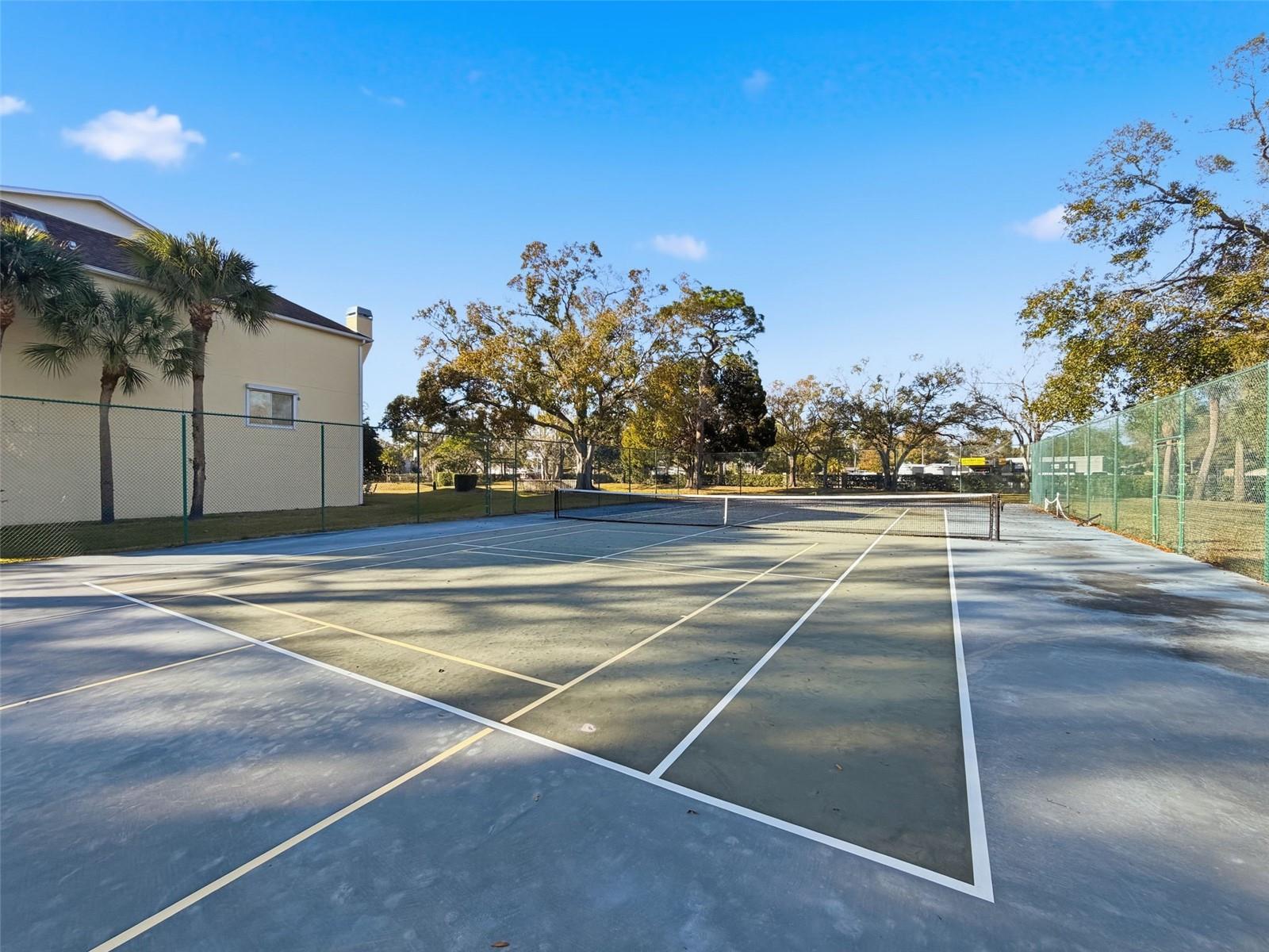 Image 76 of 77 For 106 Brent Circle