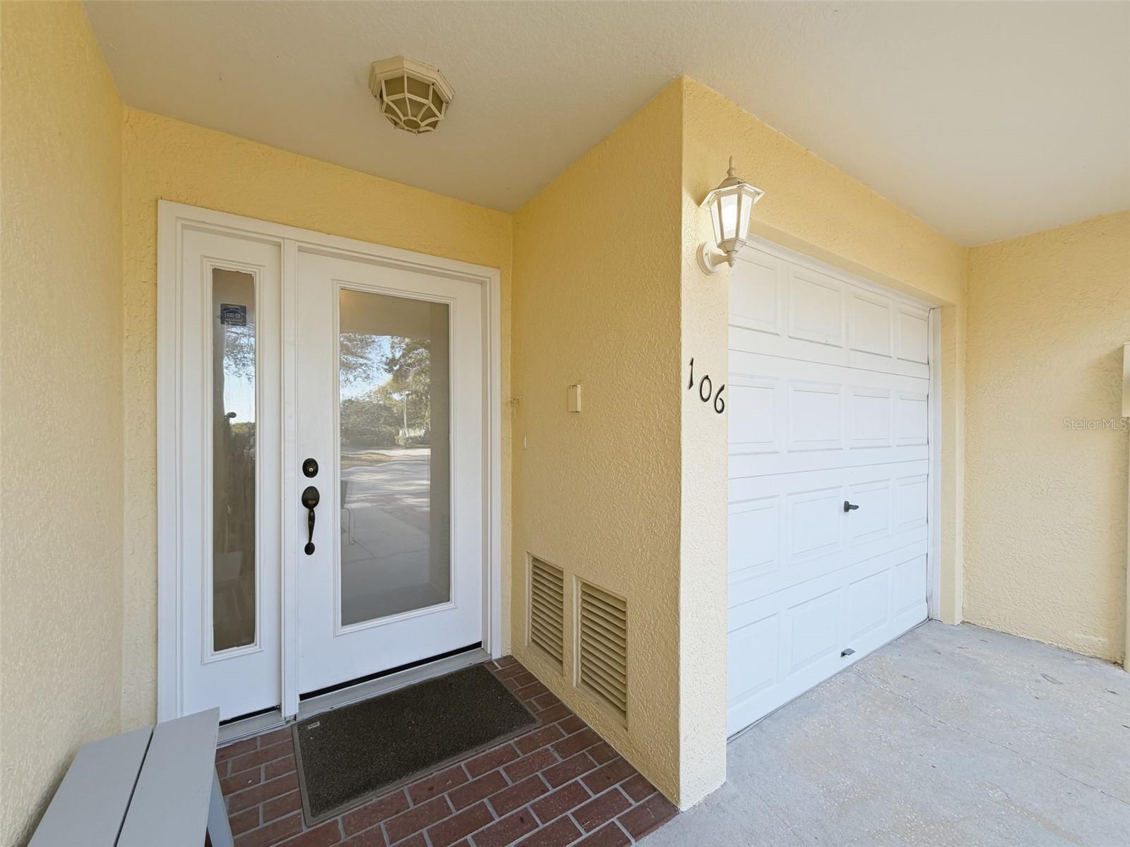 Image 8 of 77 For 106 Brent Circle