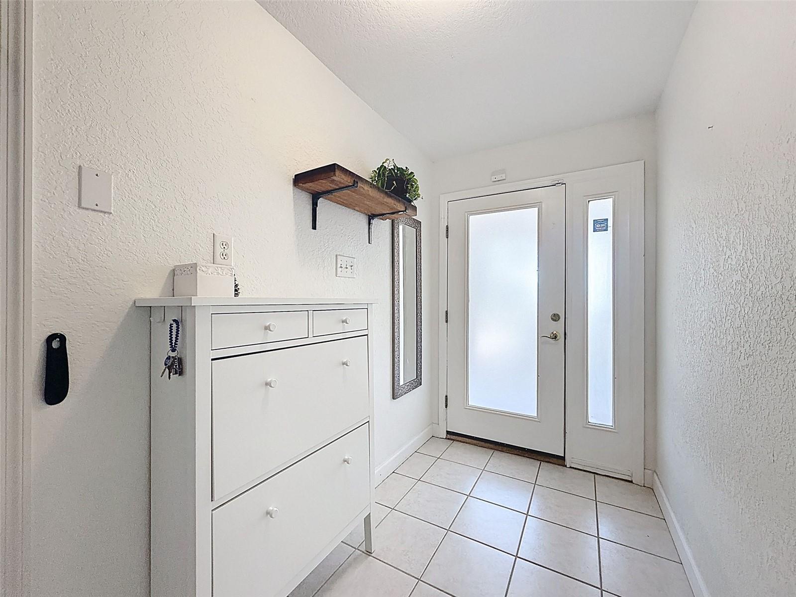 Image 9 of 77 For 106 Brent Circle