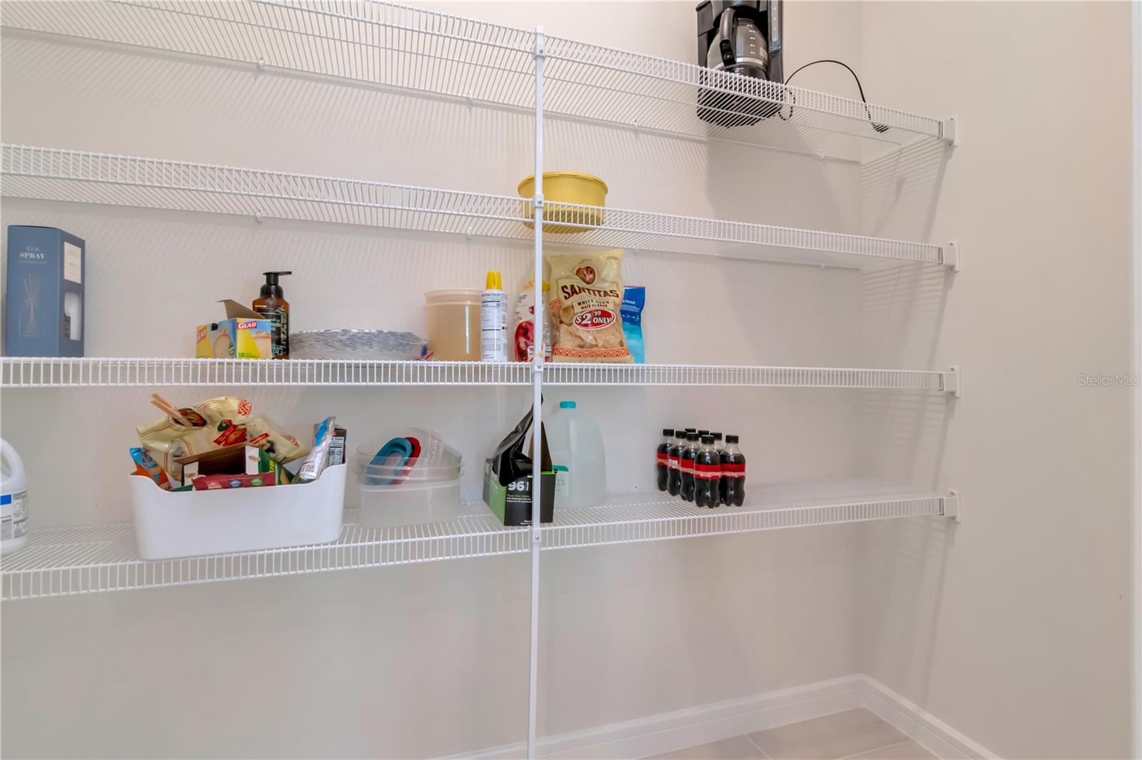 Image 10 of 45 For 6462 Bradford Woods Drive