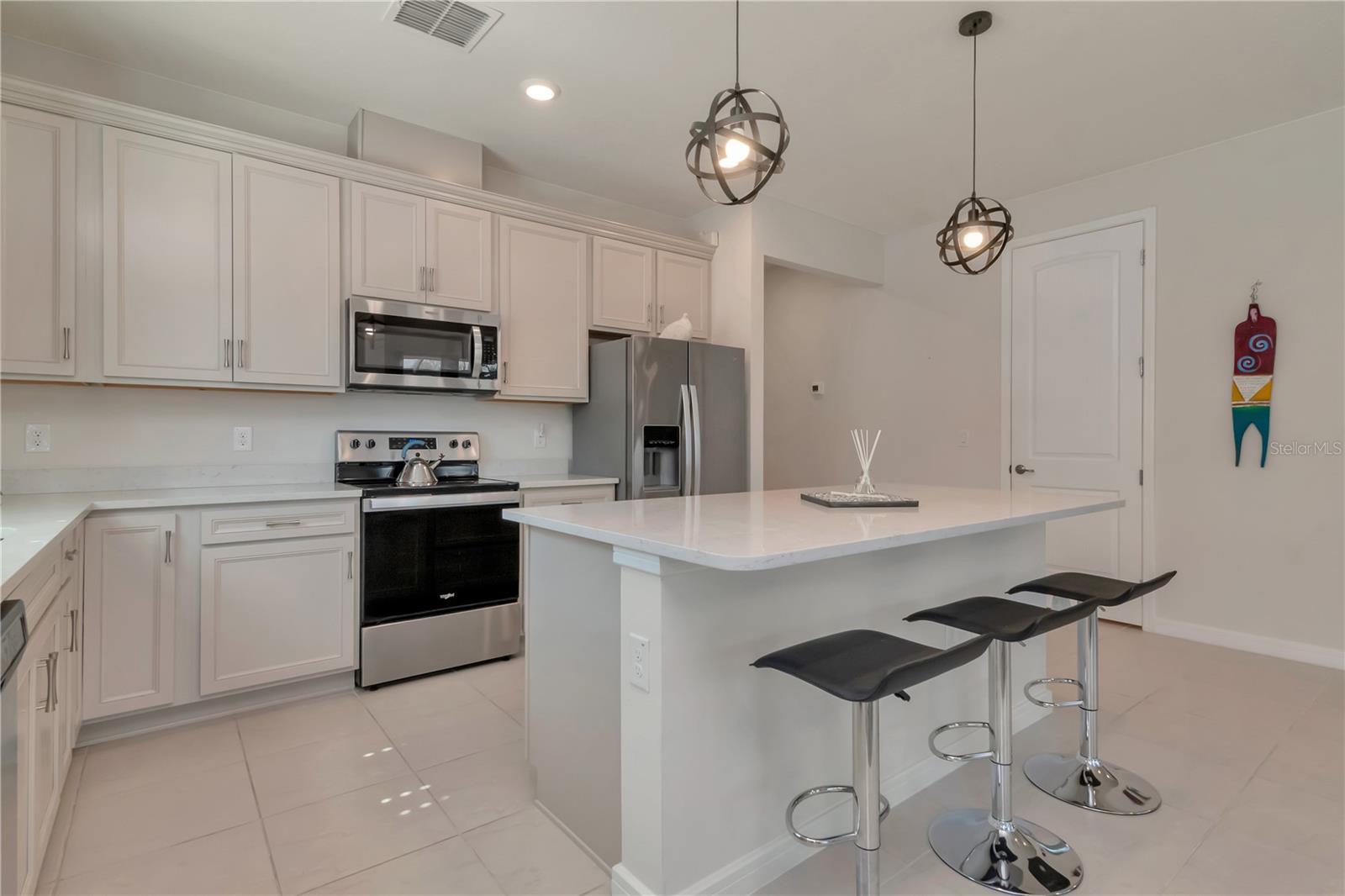 Image 11 of 45 For 6462 Bradford Woods Drive