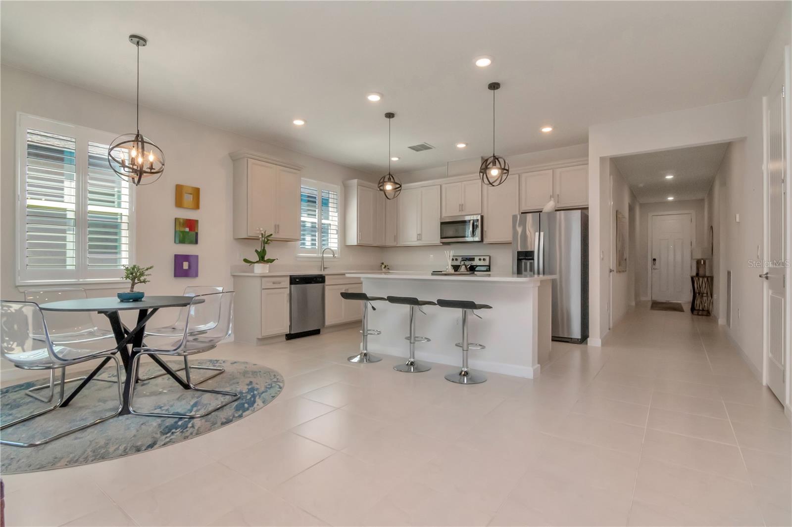 Image 12 of 45 For 6462 Bradford Woods Drive