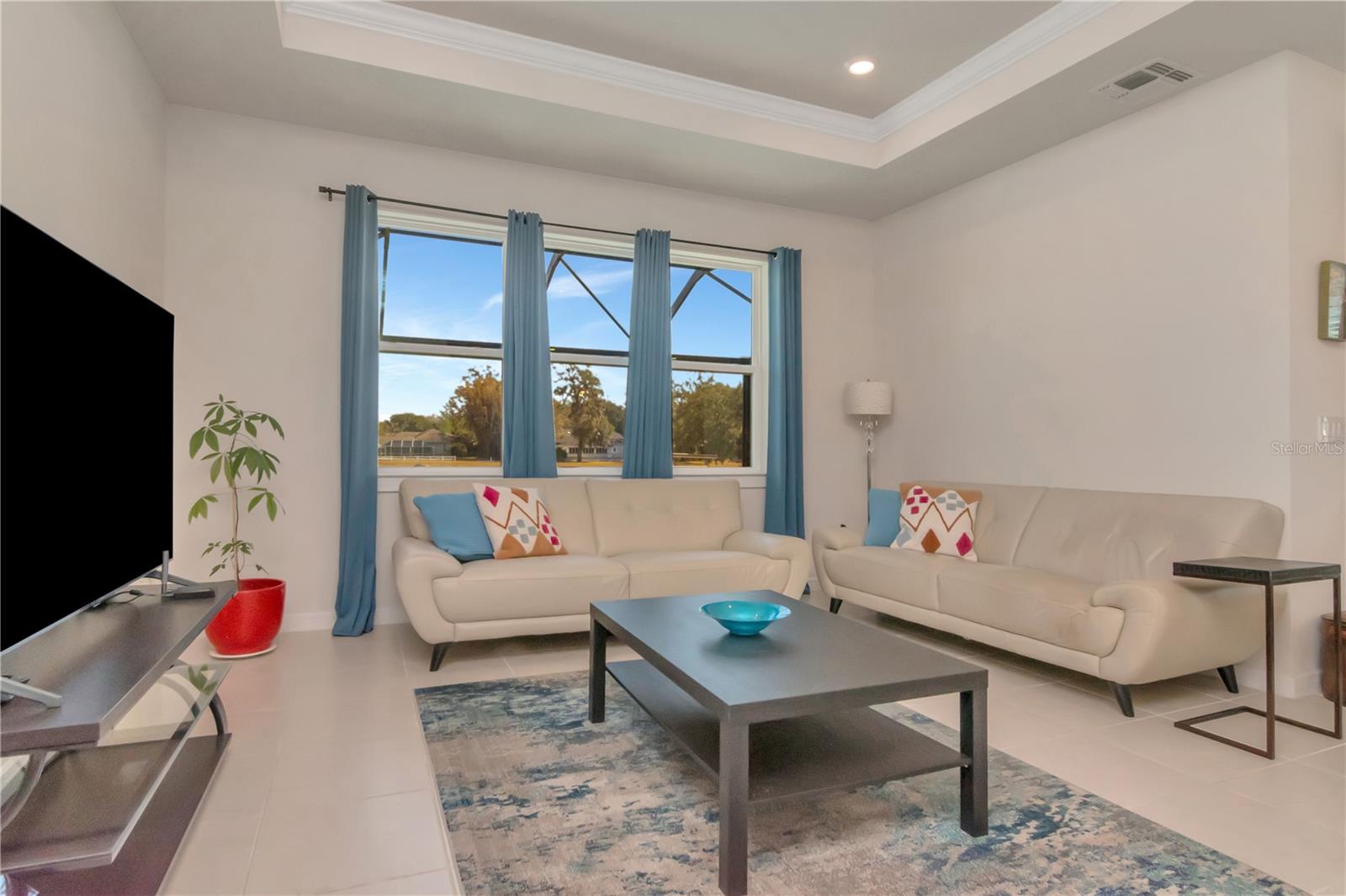 Image 13 of 45 For 6462 Bradford Woods Drive