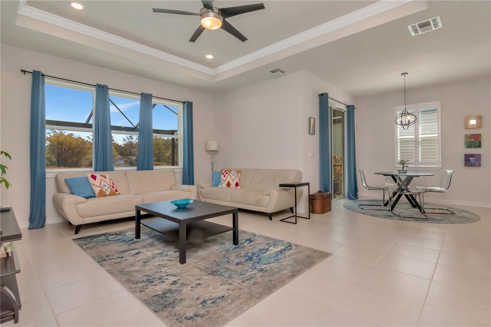 Image 15 of 45 For 6462 Bradford Woods Drive