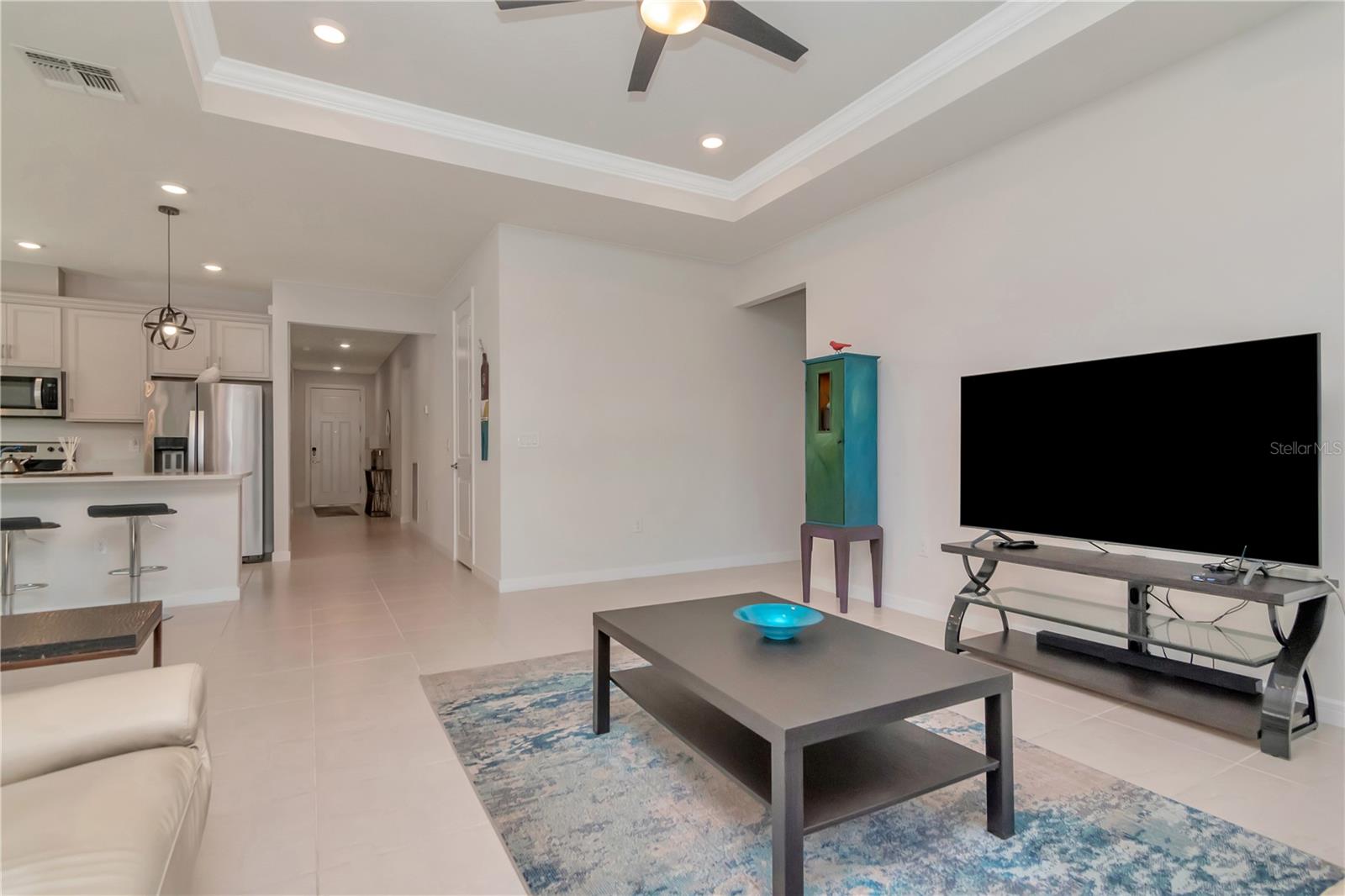 Image 16 of 45 For 6462 Bradford Woods Drive