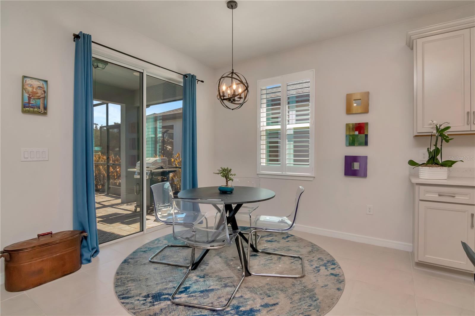 Image 18 of 45 For 6462 Bradford Woods Drive