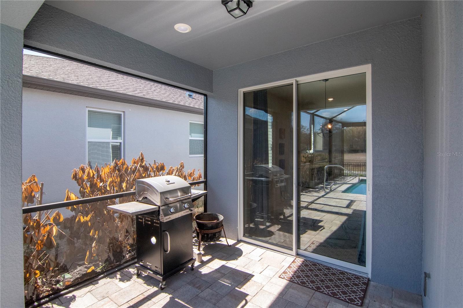 Image 19 of 45 For 6462 Bradford Woods Drive