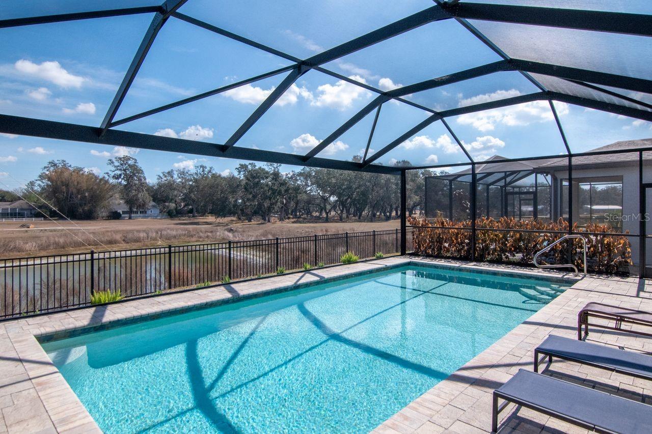 Image 20 of 45 For 6462 Bradford Woods Drive