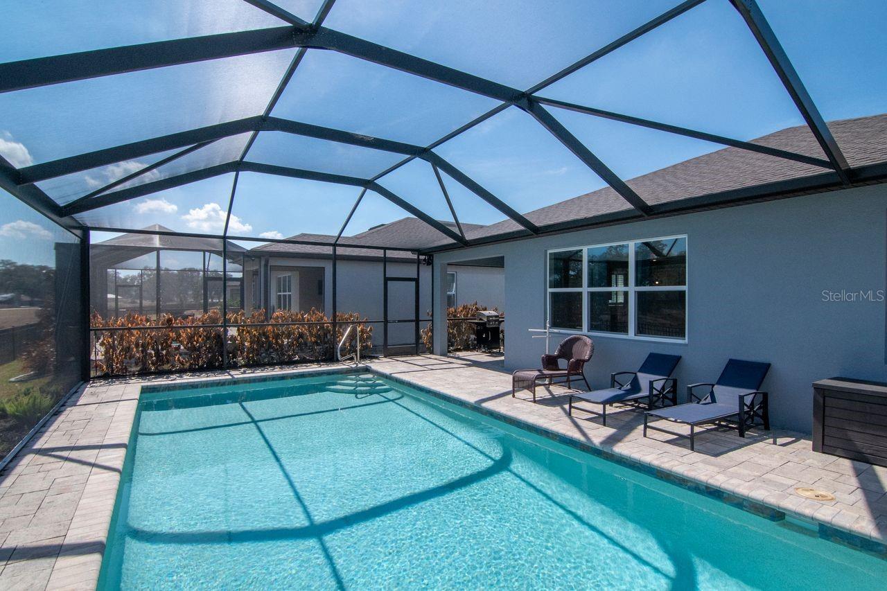 Image 21 of 45 For 6462 Bradford Woods Drive