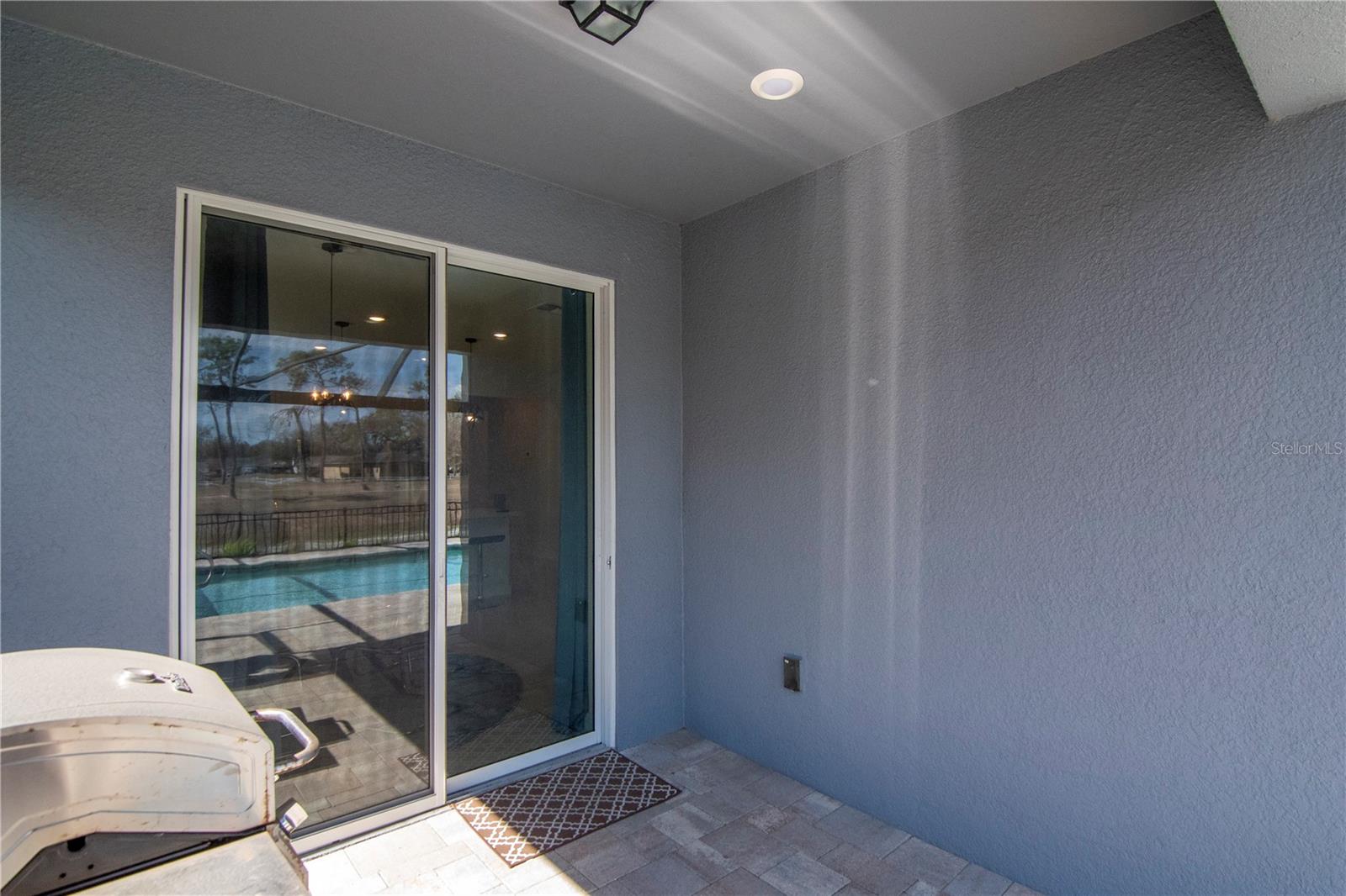 Image 22 of 45 For 6462 Bradford Woods Drive