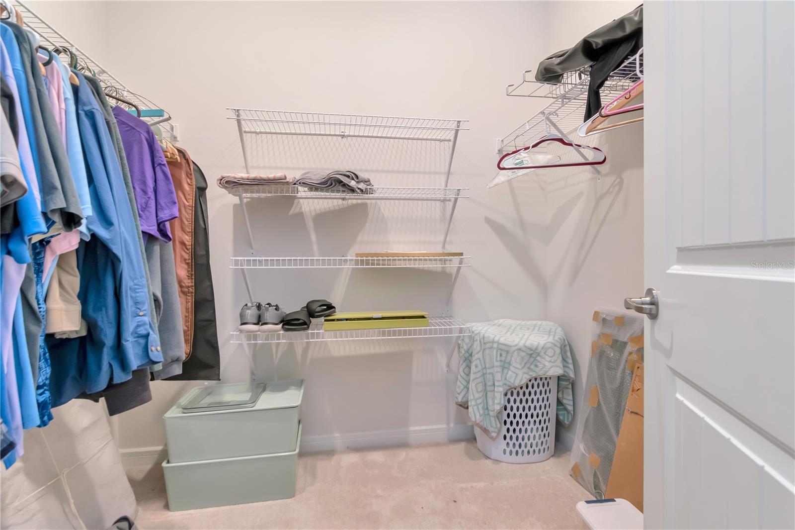 Image 25 of 45 For 6462 Bradford Woods Drive