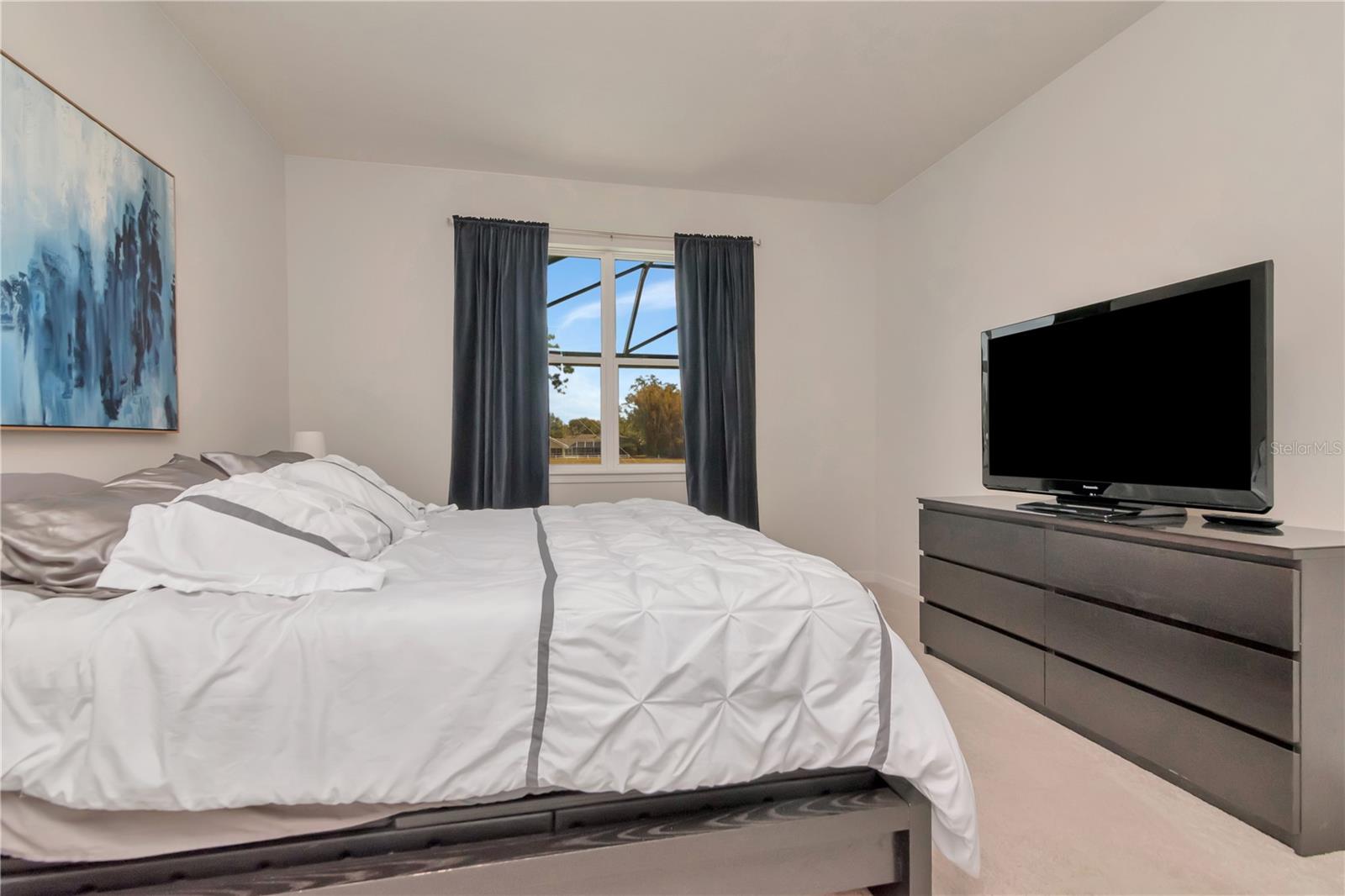 Image 26 of 45 For 6462 Bradford Woods Drive