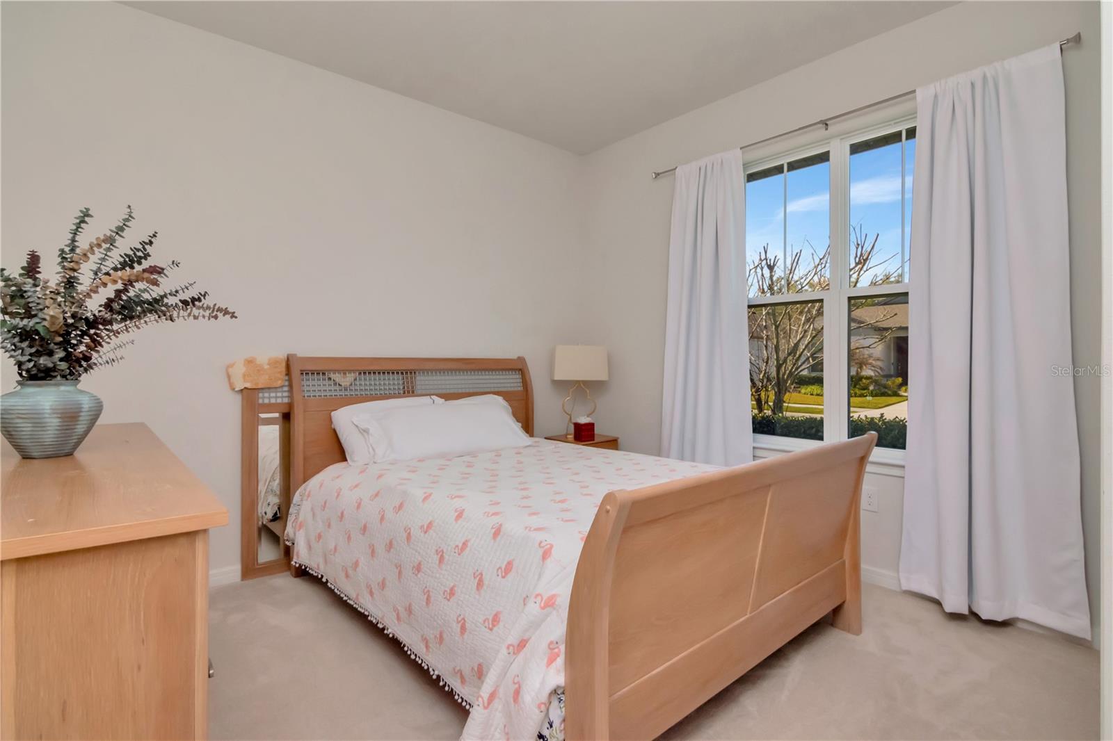 Image 29 of 45 For 6462 Bradford Woods Drive