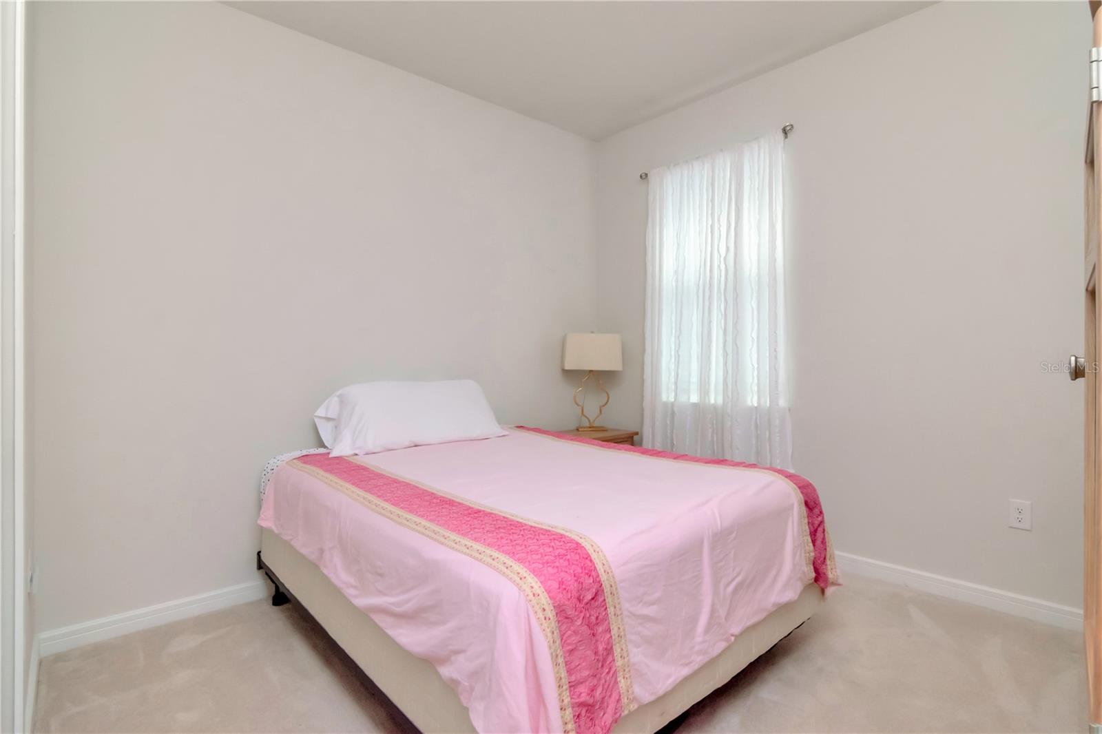 Image 30 of 45 For 6462 Bradford Woods Drive