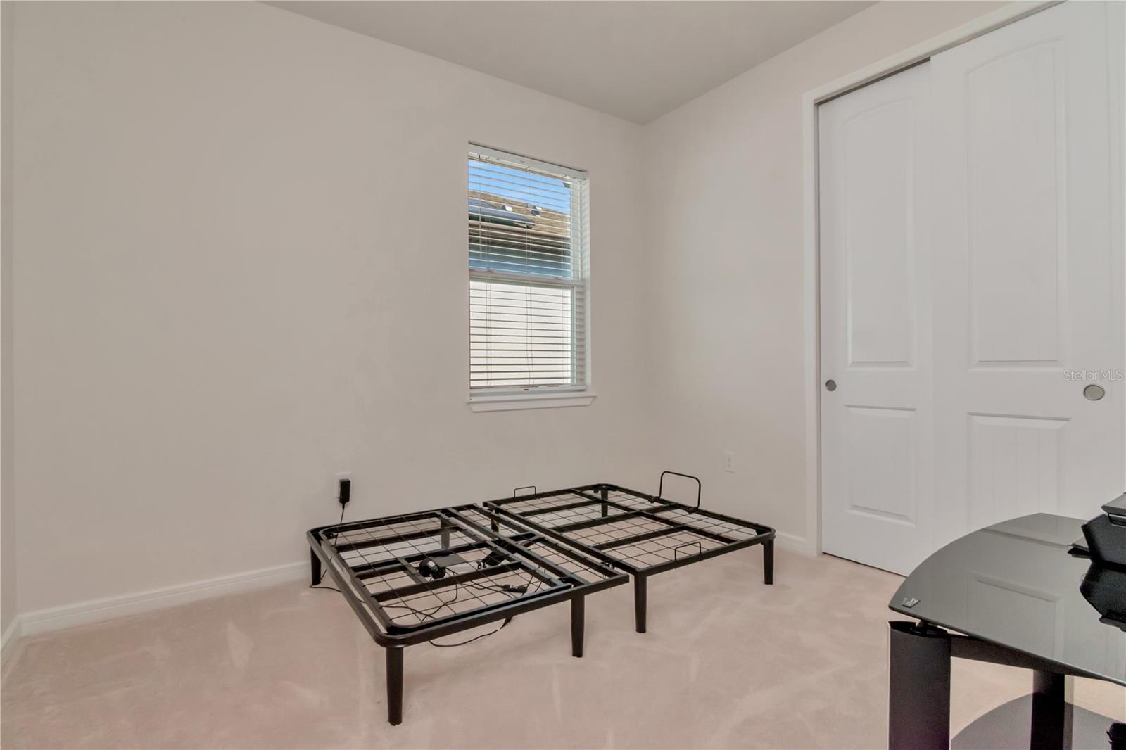 Image 31 of 45 For 6462 Bradford Woods Drive