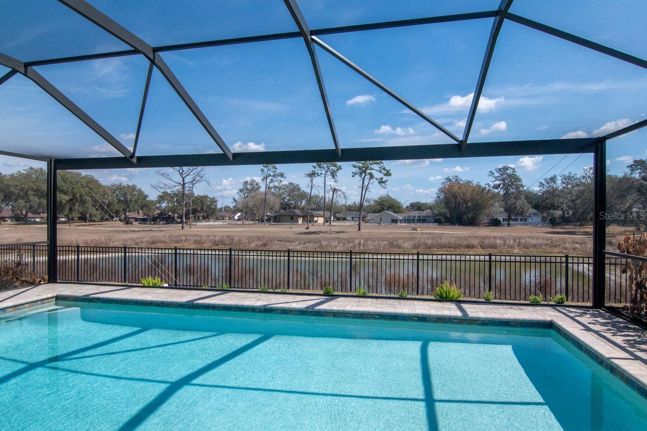 Image 34 of 45 For 6462 Bradford Woods Drive