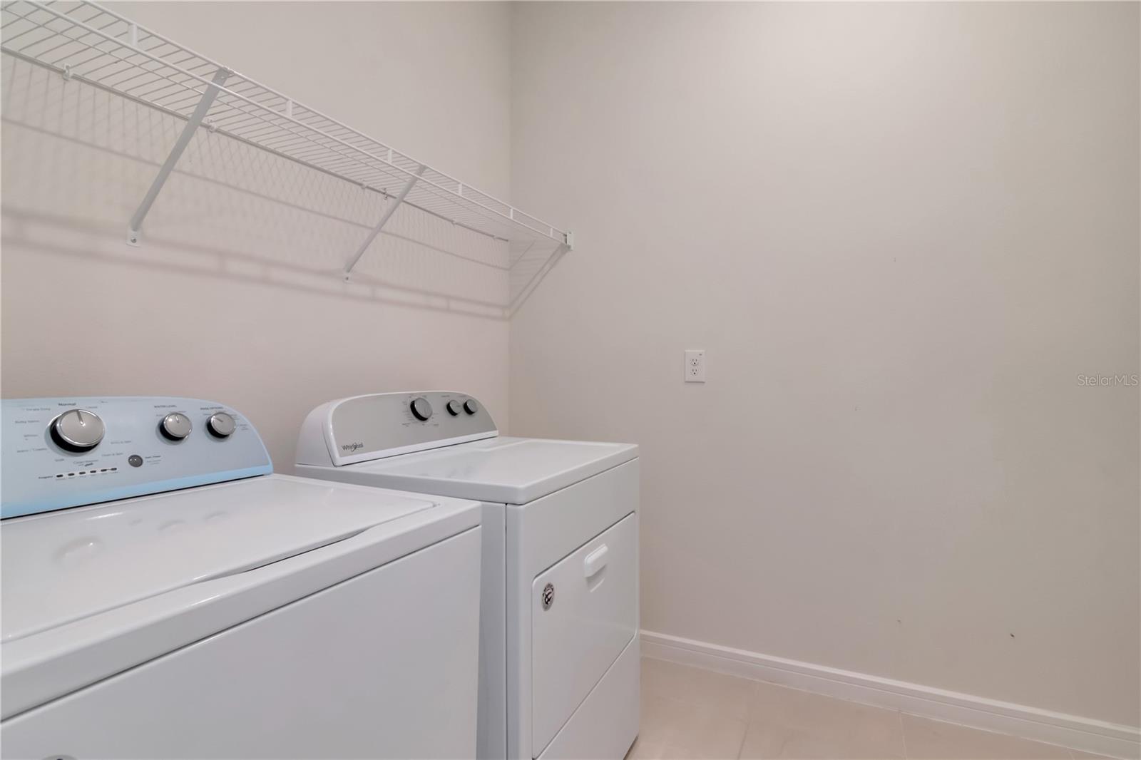 Image 36 of 45 For 6462 Bradford Woods Drive