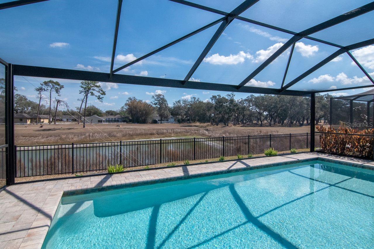 Image 37 of 45 For 6462 Bradford Woods Drive