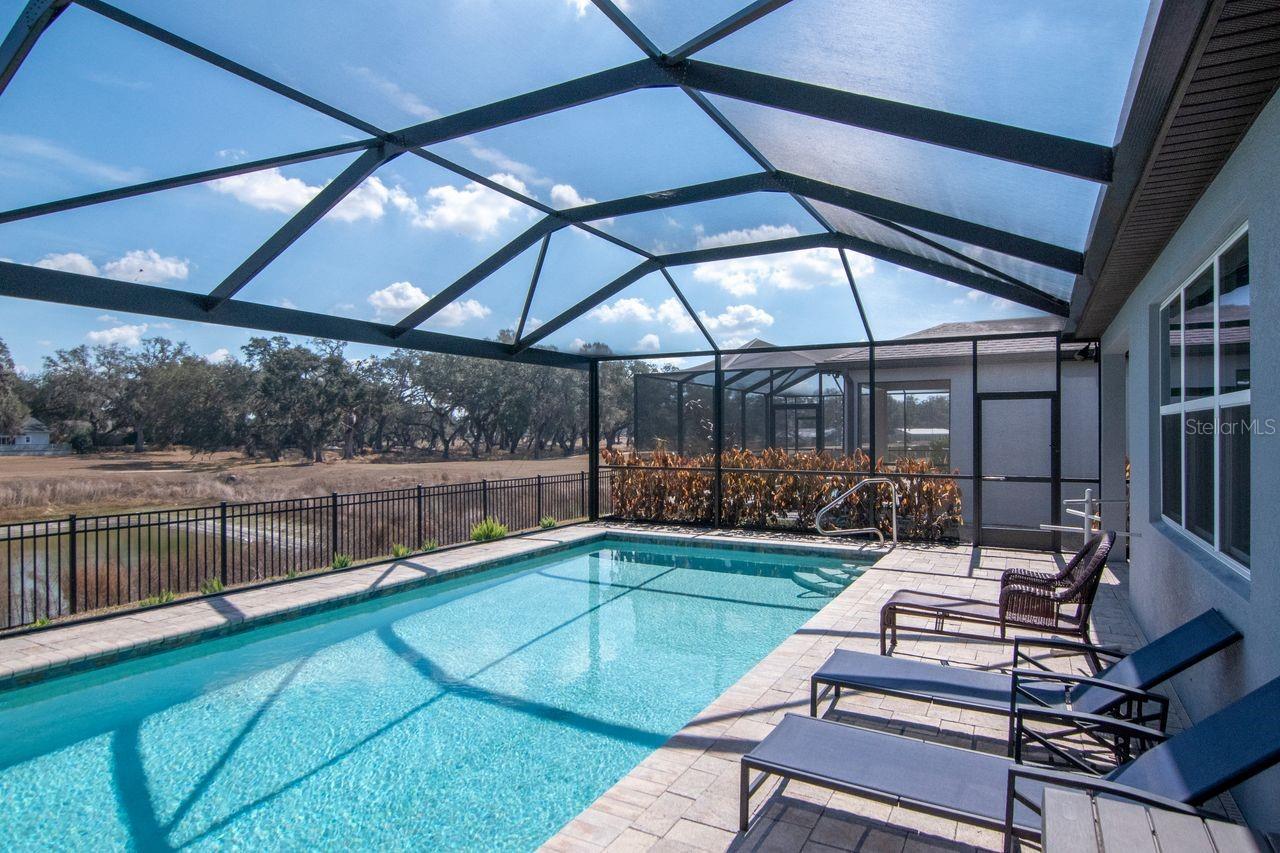 Image 38 of 45 For 6462 Bradford Woods Drive