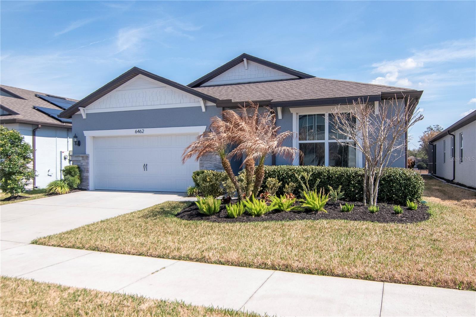 Image 44 of 45 For 6462 Bradford Woods Drive