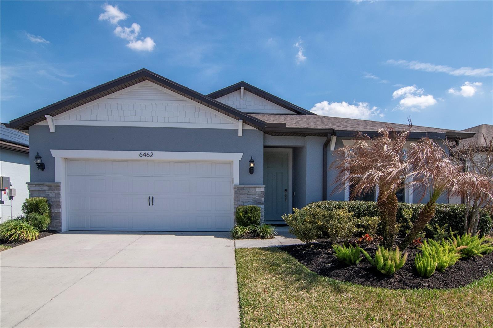 Image 45 of 45 For 6462 Bradford Woods Drive