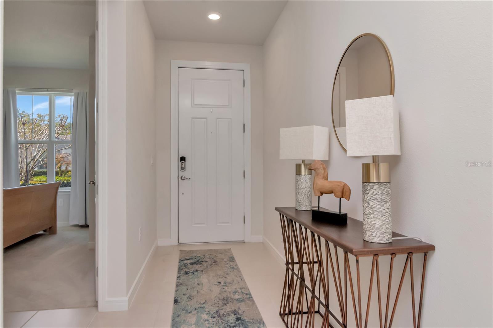 Image 5 of 45 For 6462 Bradford Woods Drive