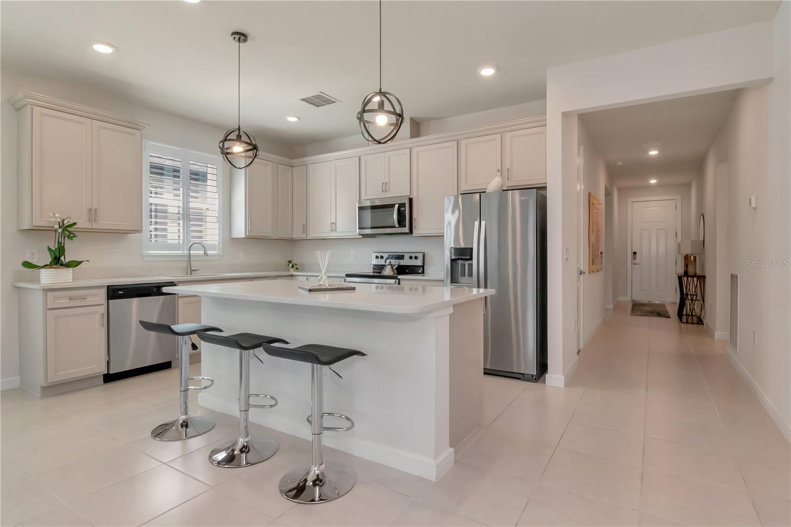 Image 6 of 45 For 6462 Bradford Woods Drive