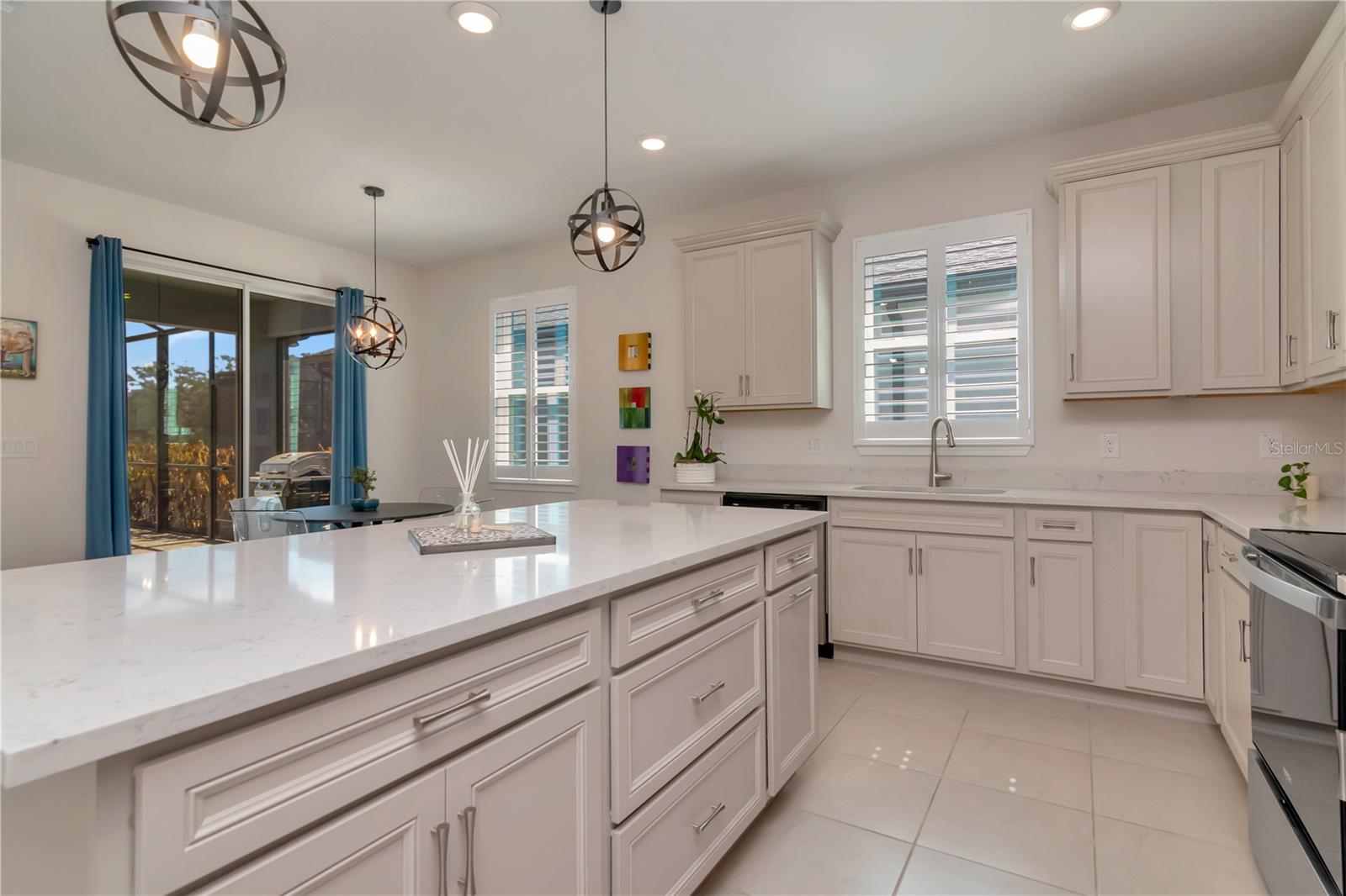 Image 7 of 45 For 6462 Bradford Woods Drive