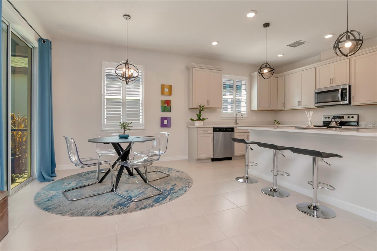 Image 9 of 45 For 6462 Bradford Woods Drive